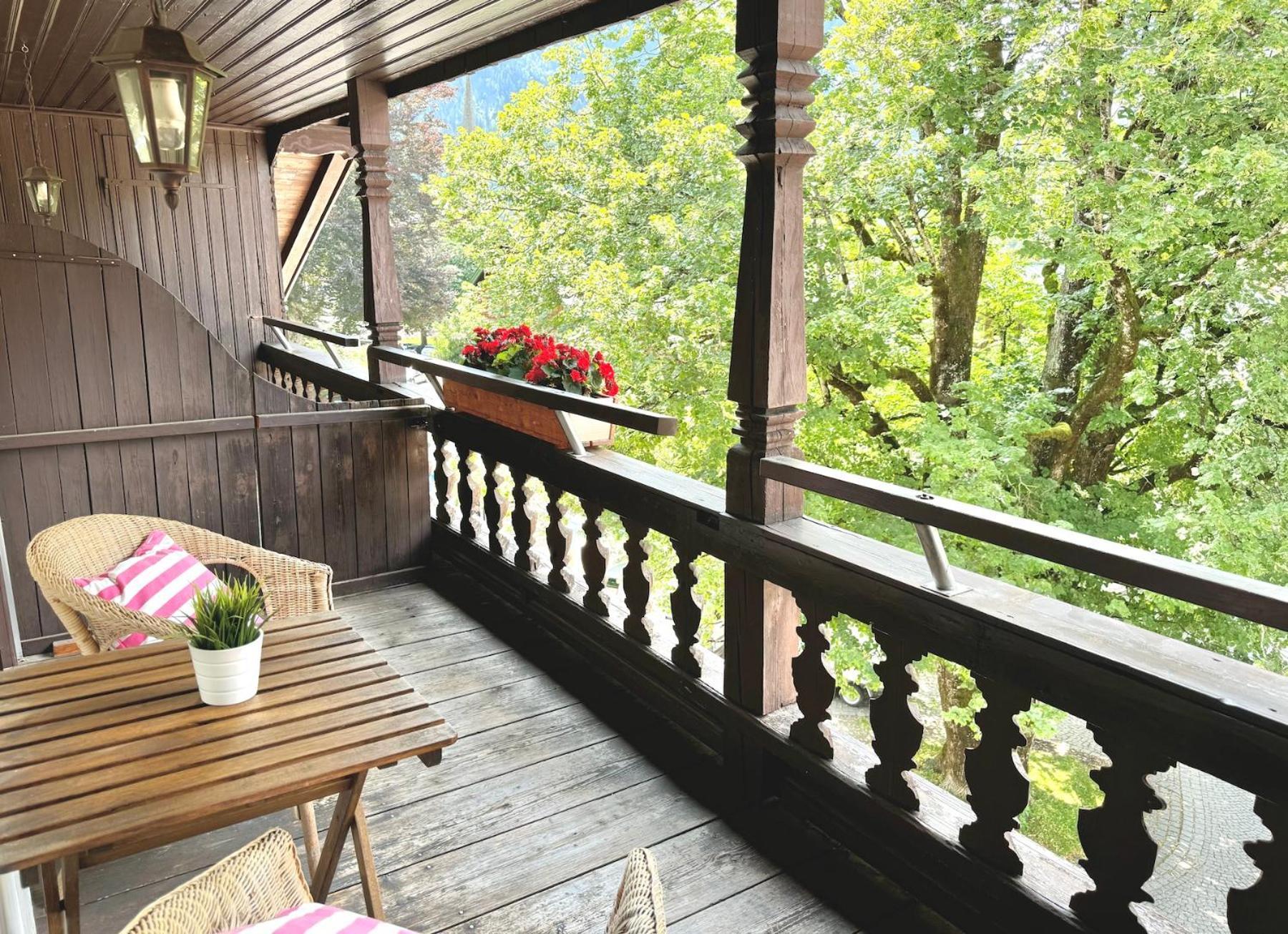 Hotel Königslinde 3*